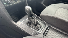 Volkswagen Golf SV 1.5 TSI EVO 150 Match 5dr DSG Petrol Hatchback